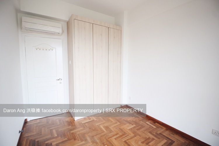 Astoria Park (D14), Condominium #202681032